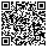 QR Code for Gradys Restaurant in Fort Worth, TX 76110