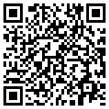 QR Code for Madison County Development in Madisonville, TX 77864