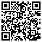 QR Code for Magic Wok in Houston, TX 77006
