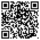 QR Code for Majek Recording in Corpus Christi, TX 78401