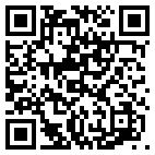 QR Code for Mangrin Corporation in Dallas, TX 75231