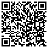 QR Code for Marble Slab Creamery in Tyler, TX 75703