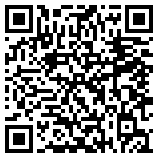 QR Code for Marcobo Uniforms in El Paso, TX 79925