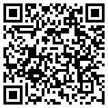 QR Code for Lake Side RV Resort in Kemah, TX 77565