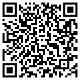 QR Code for Marlin Interiors Millwork in Magnolia, TX 77355