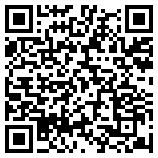QR Code for Marquis Messengers in Houston, TX 77055