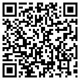 QR Code for Martha Brooks MD in Lubbock, TX 79410