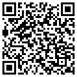 QR Code for Martin Locksmith in Pantego, TX 76013