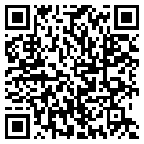 QR Code for Mason Square Bed & Breakfast in Mason, TX 76856