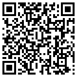 QR Code for Matrix Communications in Grand Prairie, TX 75051