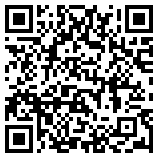 QR Code for Matts Quick Stop & Bakery in San Benito, TX 78586