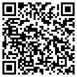 QR Code for Maughan Auto Salvage in Weatherford, TX 76086