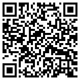 QR Code for Maurices Apparel in New Braunfels, TX 78130