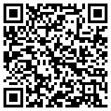 QR Code for Maverick Communications in BEAUMONT, TX 77704