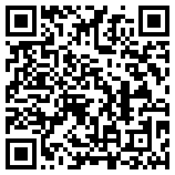 QR Code for Maverick Finance in Lubbock, TX 79412