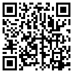 QR Code for Mawal llc in Houston, TX 77058