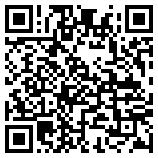QR Code for Mayberry Electrical Contractor in San Angelo, TX 76903