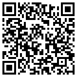 QR Code for McClain's RV Rockwall in Rockwall, TX 75087
