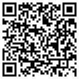 QR Code for Mcdermott Crossing in Plano, TX 75024