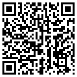 QR Code for Mcdonald's Restaurant in San Antonio, TX 78216