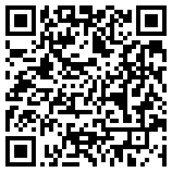 QR Code for Mcdonald's in Edinburg, TX 78539