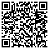 QR Code for Mcdonald's in Laredo, TX 78045