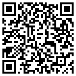 QR Code for Mcdonald's in Spring Branch, TX 