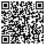QR Code for McDonald's in Spring, TX 77380