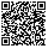QR Code for Mcdougal's Geneva in Lindale, TX 75771