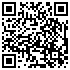 QR Code for Mdecor in Dallas, TX 75209
