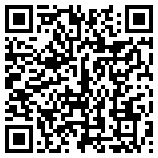 QR Code for Med Tech Construction in San Antonio, TX 78209