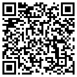 QR Code for Meiners Construction in Spring, TX 77383