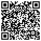 QR Code for Merritt Dowtown Properties in Kilgore, TX 75662