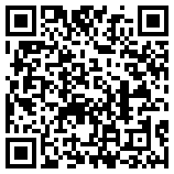QR Code for Metlife in Sherman, TX 75092