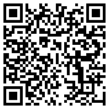 QR Code for Metropcs in Fort Worth, TX 76115