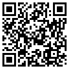 QR Code for Mexico Tires in Houston, TX 77036