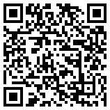QR Code for Meyagies Services in North Richland Hills, TX 76180