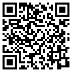 QR Code for Meyer WM C in Houston, TX 77002