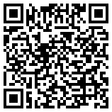 QR Code for Michaelyndon Salon in Houston, TX 77027