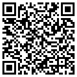 QR Code for Micro Precision Calibration in Round Rock, TX 78681