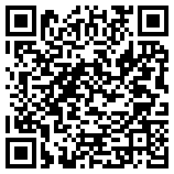 QR Code for Micron Semiconductor in Houston, TX 77070