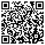 QR Code for Midas in Wichita Falls, TX 76301