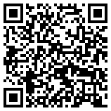 QR Code for Mikes Mobile Marine in The Colony, TX 75056