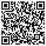 QR Code for Mindy Harmon Photography in Spring, TX 77380