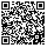 QR Code for Mirage Outdoor Services in Cypress, TX 77429