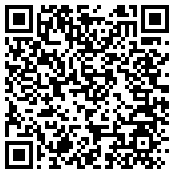 QR Code for Mireles Eugeno JR Real Estate Services in Eagle Pass, TX 78852