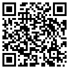 QR Code for Mlee SLP in Austin, TX 78746