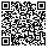 QR Code for Mobile Link in Pearland, TX 77581