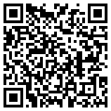 QR Code for Mockingbird Automotive in Dallas, TX 75235