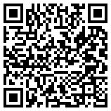 QR Code for Monkey Mouths in Watauga, TX 76148